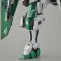 ArrowModelBuild Dynamite Gundam Built & Painted MG 1/100 Model Kit