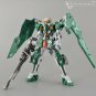 ArrowModelBuild Dynamite Gundam Built & Painted MG 1/100 Model Kit