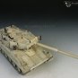ArrowModelBuild M8 Buford Armored Gun System Built & Painted 1/35 Model Kit
