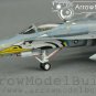 ArrowModelBuild F/A-18 C/D f-18 1/72 Fighter Built & Painted 1/72 Model Kit