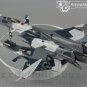 ArrowModelBuild Macross SV-51 Built and Painted 1/72 Model Kit