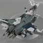 ArrowModelBuild Macross SV-51 Built and Painted 1/72 Model Kit
