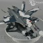 ArrowModelBuild Macross SV-51 Built and Painted 1/72 Model Kit