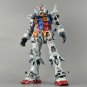 ArrowModelBuild Gundam RX-78-2 (Special Coding) Built&Painted PG 1/60 Model Kit