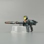 ArrowModelBuild Gundam RX-78-2 (Special Coding) Built&Painted PG 1/60 Model Kit