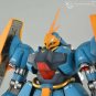ArrowModelBuild Gyunei Guss&acirc;��s Jagd Doga Built & Painted RE/100 1/100 Model Kit