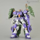 ArrowModelBuild Heavyarms Gundam EW IGEL Unit Built & Painted MG 1/100 Model Kit