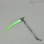 ArrowModelBuild Gundam Deathscythe Hell EW Built & Painted MG 1/100 Model Kit