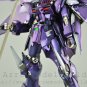ArrowModelBuild Deathscythe Hell Gundam EW Built & Painted MG 1/100 Model Kit