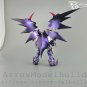 ArrowModelBuild Deathscythe Hell Gundam EW Built & Painted MG 1/100 Model Kit