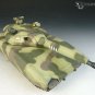 ArrowModelBuild PL-01 Stealth Tank Built & Painted 1/35 Model Kit