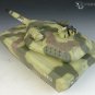 ArrowModelBuild PL-01 Stealth Tank Built & Painted 1/35 Model Kit