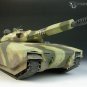 ArrowModelBuild PL-01 Stealth Tank Built & Painted 1/35 Model Kit