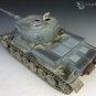 ArrowModelBuild VK3001P Medium Tank Built & Painted 1/35 Model Kit