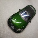 ArrowModelBuild Audi RS5 Custom Color (Sonoma Green) 1/24 Model Kit