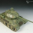 ArrowModelBuild T-34/85 Medium Tank Built & Painted 1/35 Model Kit
