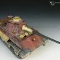 ArrowModelBuild E-50 Medium Tank Built & Painted 1/35 Model Kit