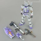 ArrowModelBuild G3 Gundam Built & Painted MG 1/100 Model Kit