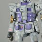 ArrowModelBuild G3 Gundam Built & Painted MG 1/100 Model Kit