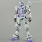 ArrowModelBuild G3 Gundam Built & Painted MG 1/100 Model Kit