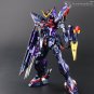 ArrowModelBuild Blitz Gundam Built & Painted MG 1/100 Model Kit