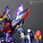 ArrowModelBuild Blitz Gundam Built & Painted MG 1/100 Model Kit