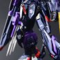 ArrowModelBuild Blitz Gundam Built & Painted MG 1/100 Model Kit