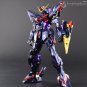 ArrowModelBuild Blitz Gundam Built & Painted MG 1/100 Model Kit