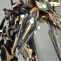 ArrowModelBuild Amazing Exia Gundam (Black) Built & Painted MG 1/100 Model Kit
