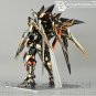 ArrowModelBuild Amazing Exia Gundam (Black) Built & Painted MG 1/100 Model Kit
