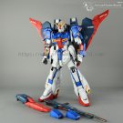 ArrowModelBuild Z Gundam Built & Painted PG 1/60 Model kit