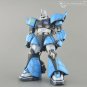 ArrowModelBuild UMA Lightning's Gelgoog hight Mobility Built & Painted Model Kit