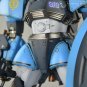 ArrowModelBuild UMA Lightning's Gelgoog hight Mobility Built & Painted Model Kit