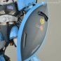 ArrowModelBuild UMA Lightning's Gelgoog hight Mobility Built & Painted Model Kit