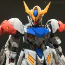 ArrowModelBuild Gundam Barbatos Lupus Rex Built & Painted HG 1/144 Model Kit