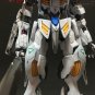 ArrowModelBuild Gundam Barbatos Lupus Rex Built & Painted HG 1/144 Model Kit