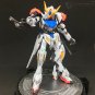 ArrowModelBuild Gundam Barbatos Lupus Rex Built & Painted HG 1/144 Model Kit