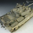 ArrowModelBuild Centurion Tank Built & Painted 1/35 Model Kit
