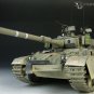 ArrowModelBuild Centurion Tank Built & Painted 1/35 Model Kit