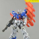 ArrowModelBuild Moon Gundam Built & Painted HG 1/144 Model Kit