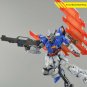 ArrowModelBuild Moon Gundam Built & Painted HG 1/144 Model Kit