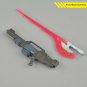 ArrowModelBuild Moon Gundam Built & Painted HG 1/144 Model Kit