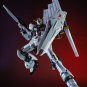 ArrowModelBuild Nu Gundam (Metal) Built & Painted RG 1/144 Model Kit