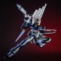 ArrowModelBuild Nu Gundam (Metal) Built & Painted RG 1/144 Model Kit