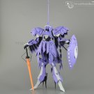 ArrowModelBuild The Five Star Stories The Bang Built & Painted 1/100 Model Kit