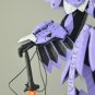 ArrowModelBuild The Five Star Stories The Bang Built & Painted 1/100 Model Kit