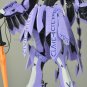 ArrowModelBuild The Five Star Stories The Bang Built & Painted 1/100 Model Kit