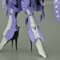 ArrowModelBuild The Five Star Stories The Bang Built & Painted 1/100 Model Kit