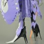 ArrowModelBuild The Five Star Stories The Bang Built & Painted 1/100 Model Kit