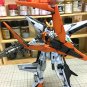 ArrowModelBuild Kyrios Gundam Built & Painted Gundam 00 1/100 Model Kit